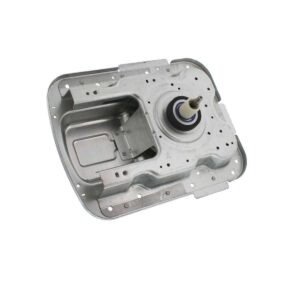 GE WW01A00637