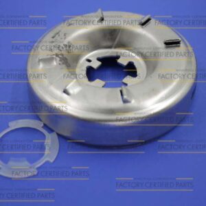 Whirlpool WP8299642