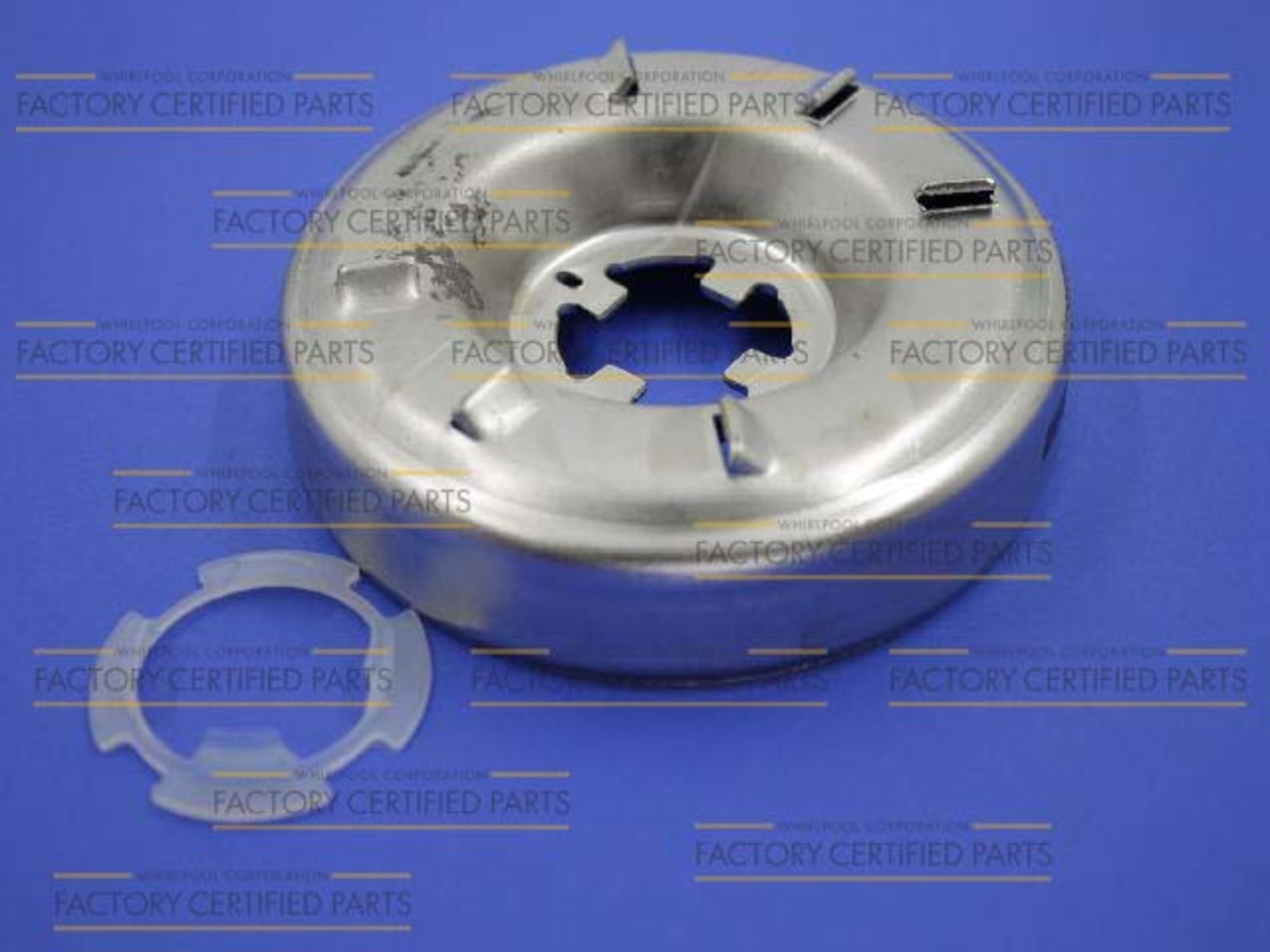Whirlpool WP8299642