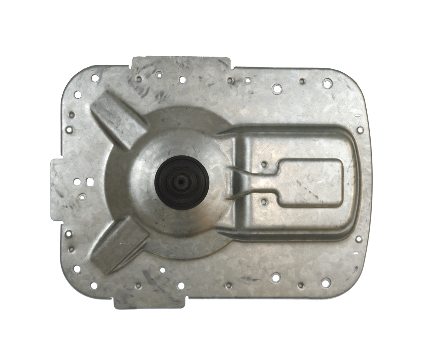 GE WW03A00242