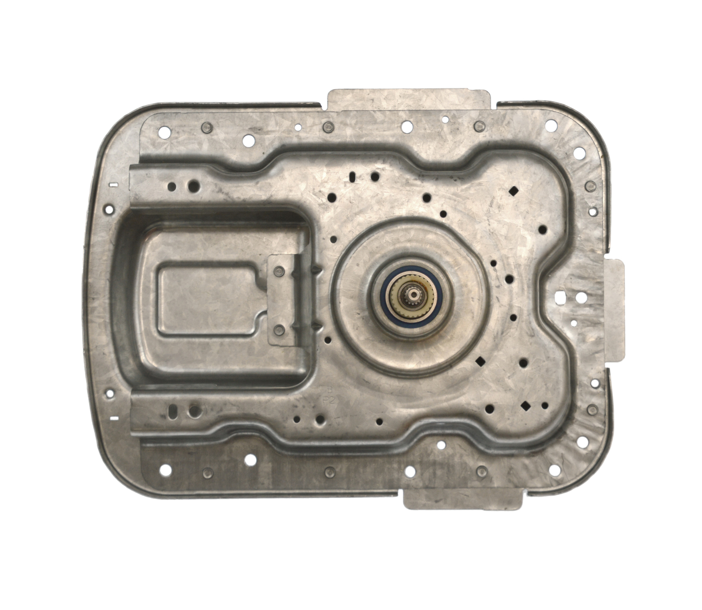 GE WW03A00242