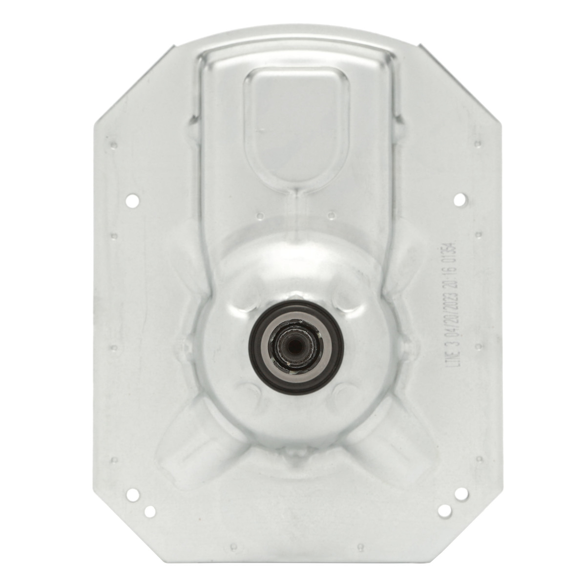 Whirlpool W11454741