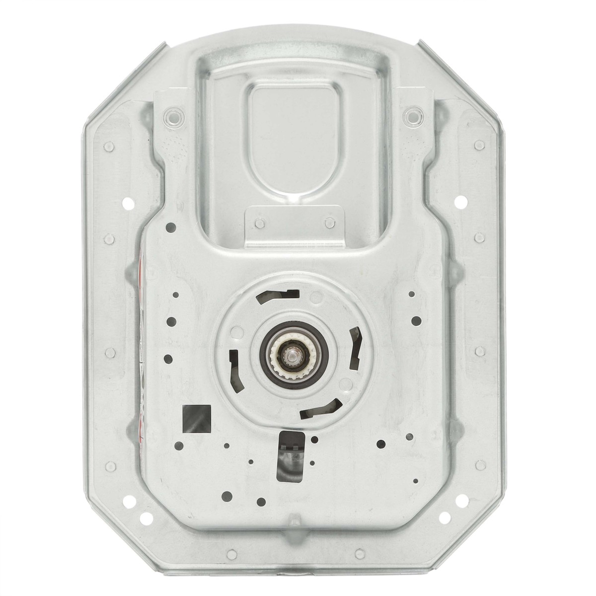 Whirlpool W11454741