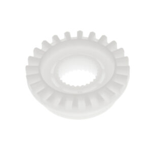 GE WW01F01784