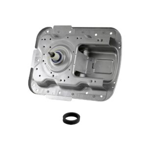 GE WW01A00638