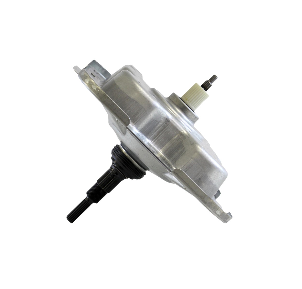 GE WW01A00638