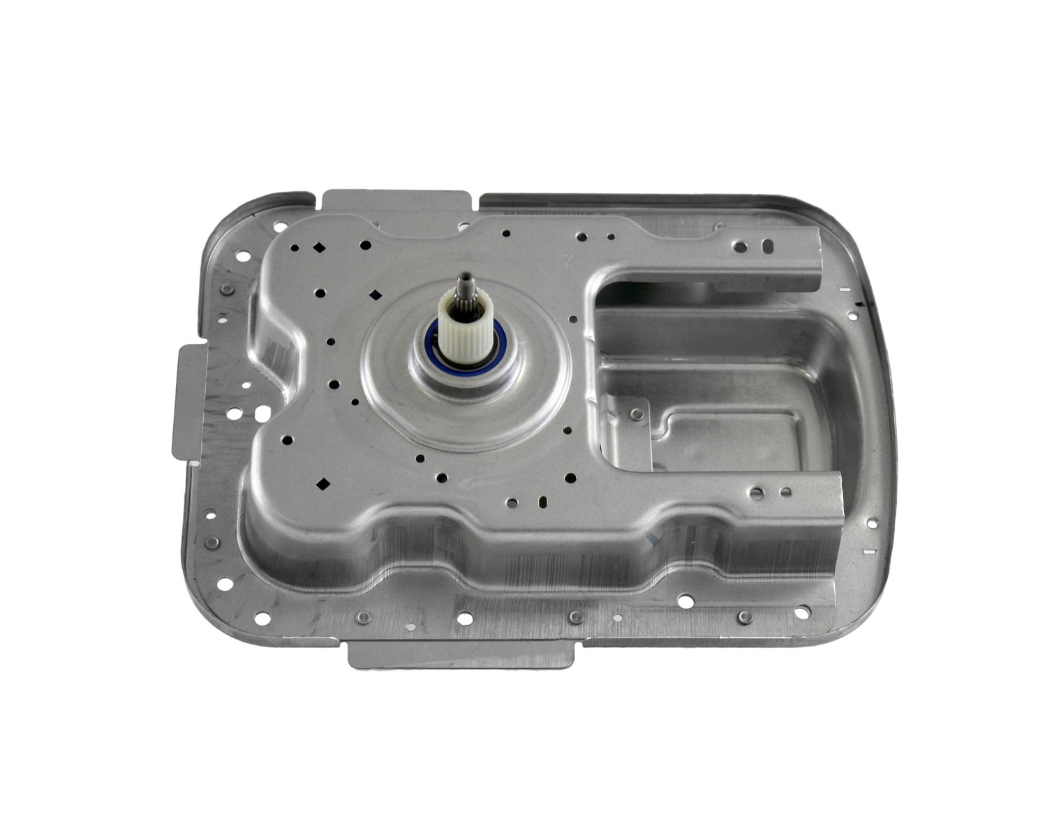GE WW01A00638
