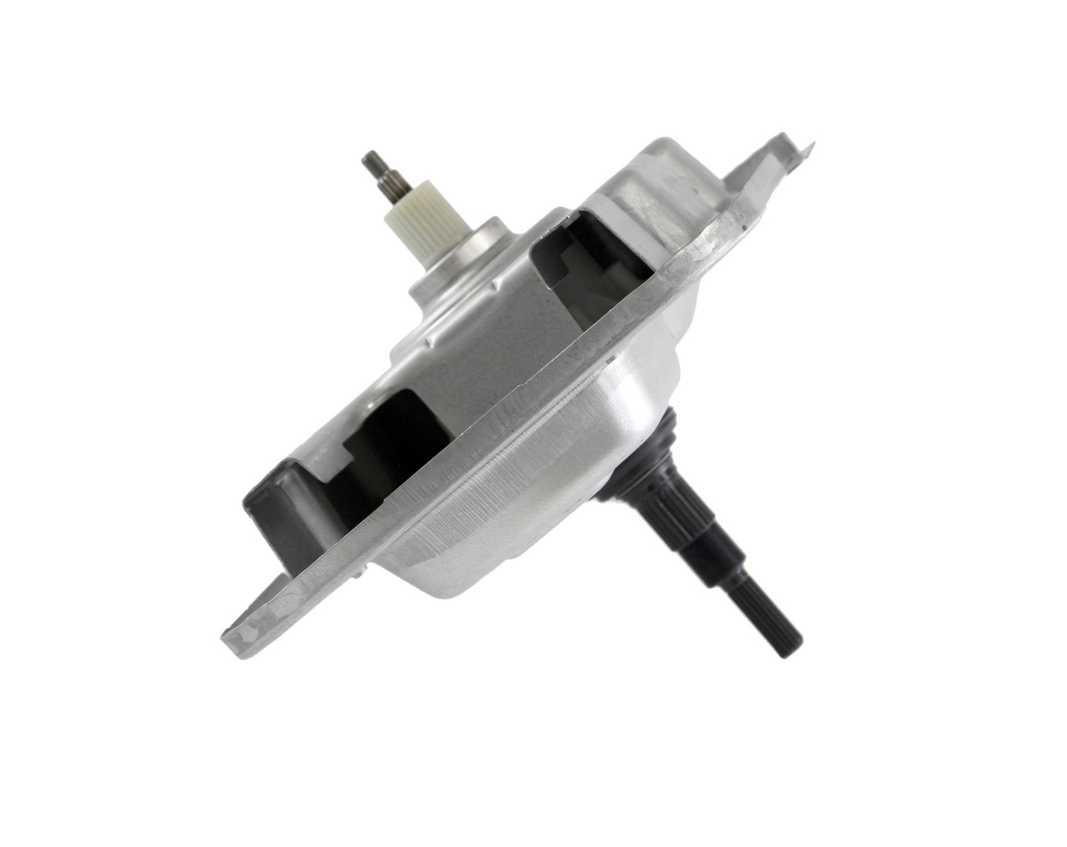 GE WW01A00638