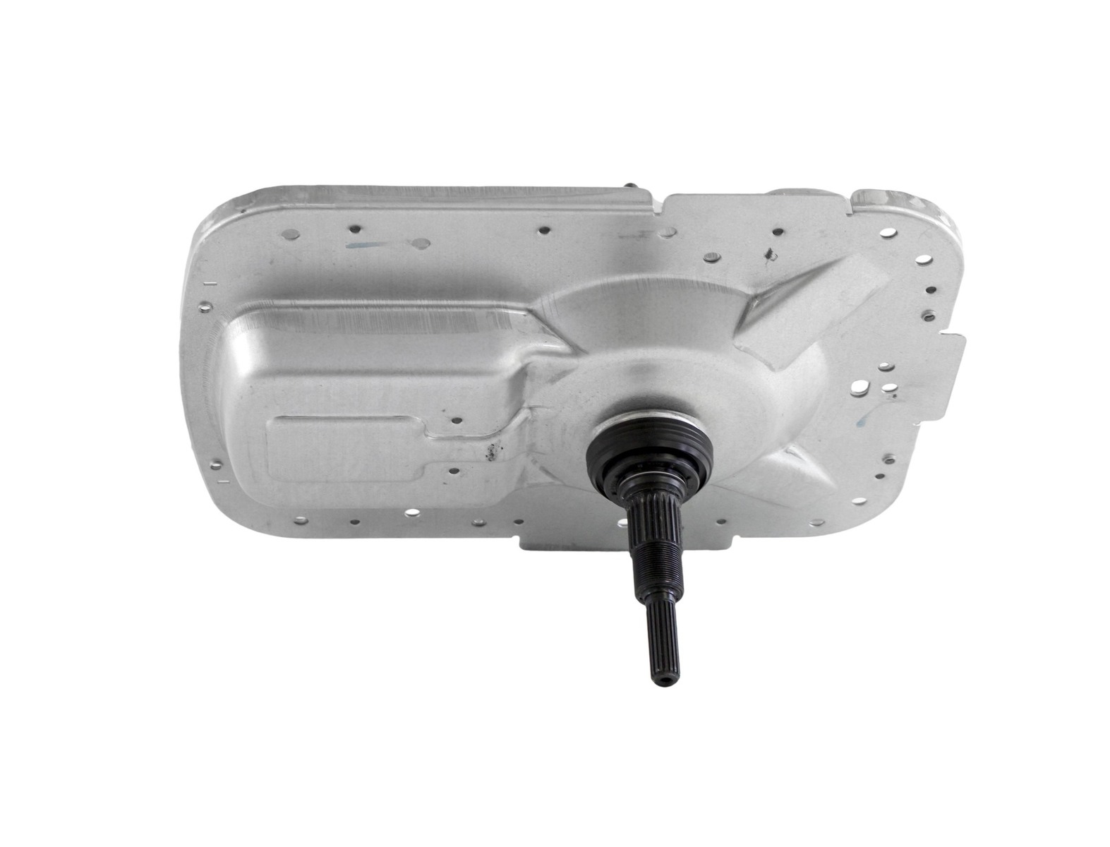 GE WW01A00638