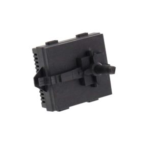 Whirlpool WPW10184148