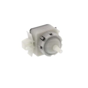 Frigidaire 134762000
