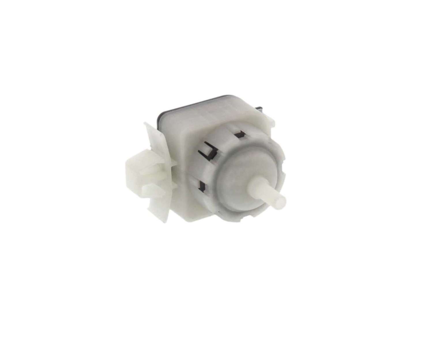 Frigidaire 134762000