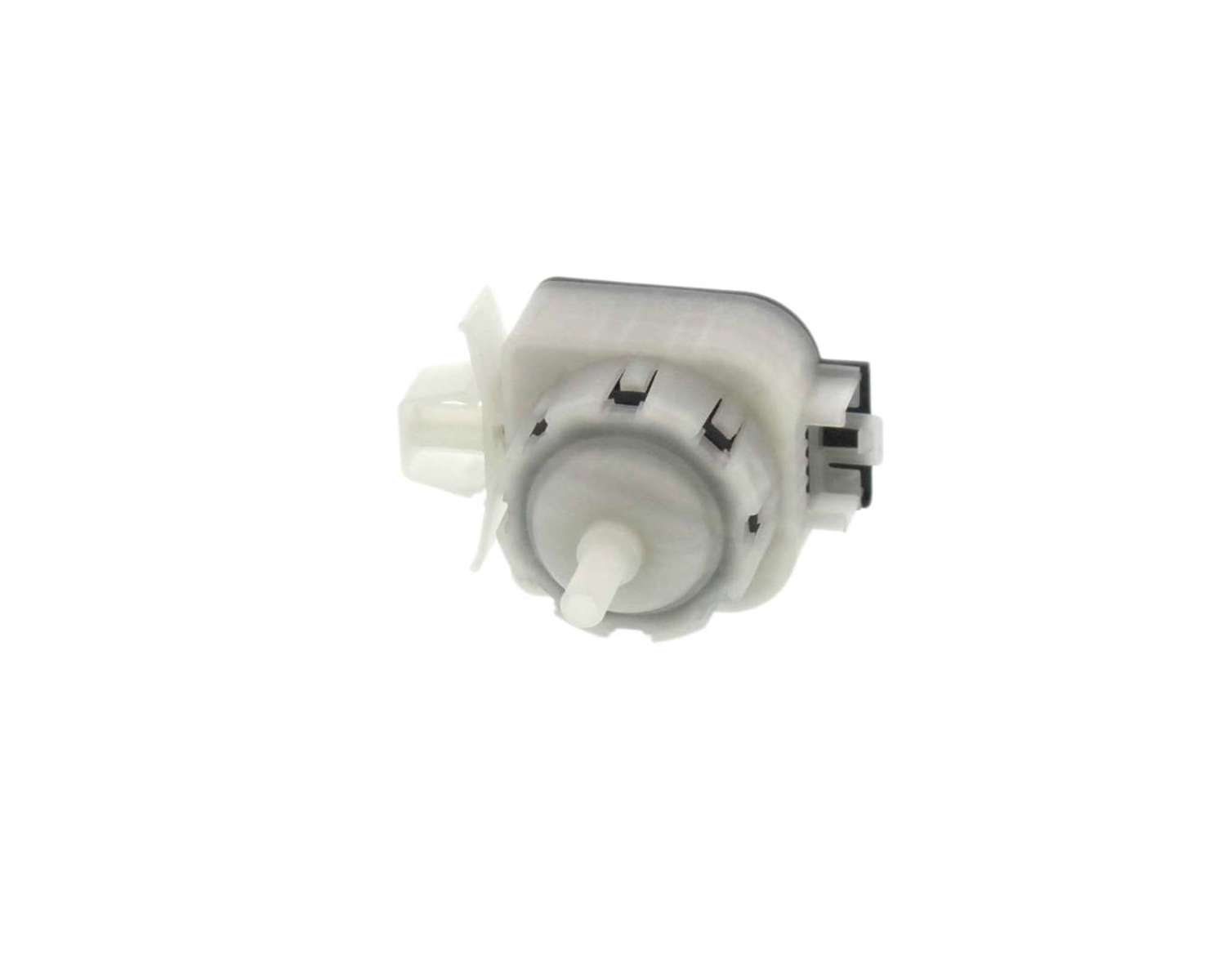 Frigidaire 134762000