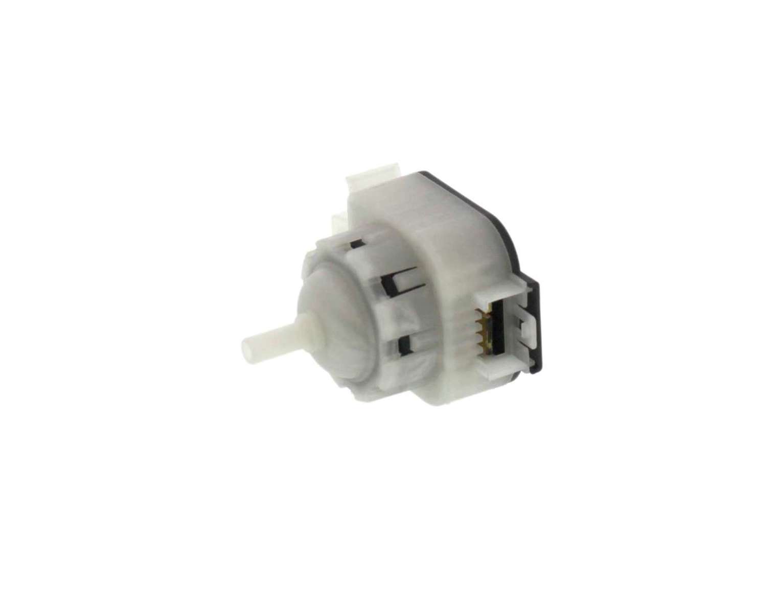 Frigidaire 134762000