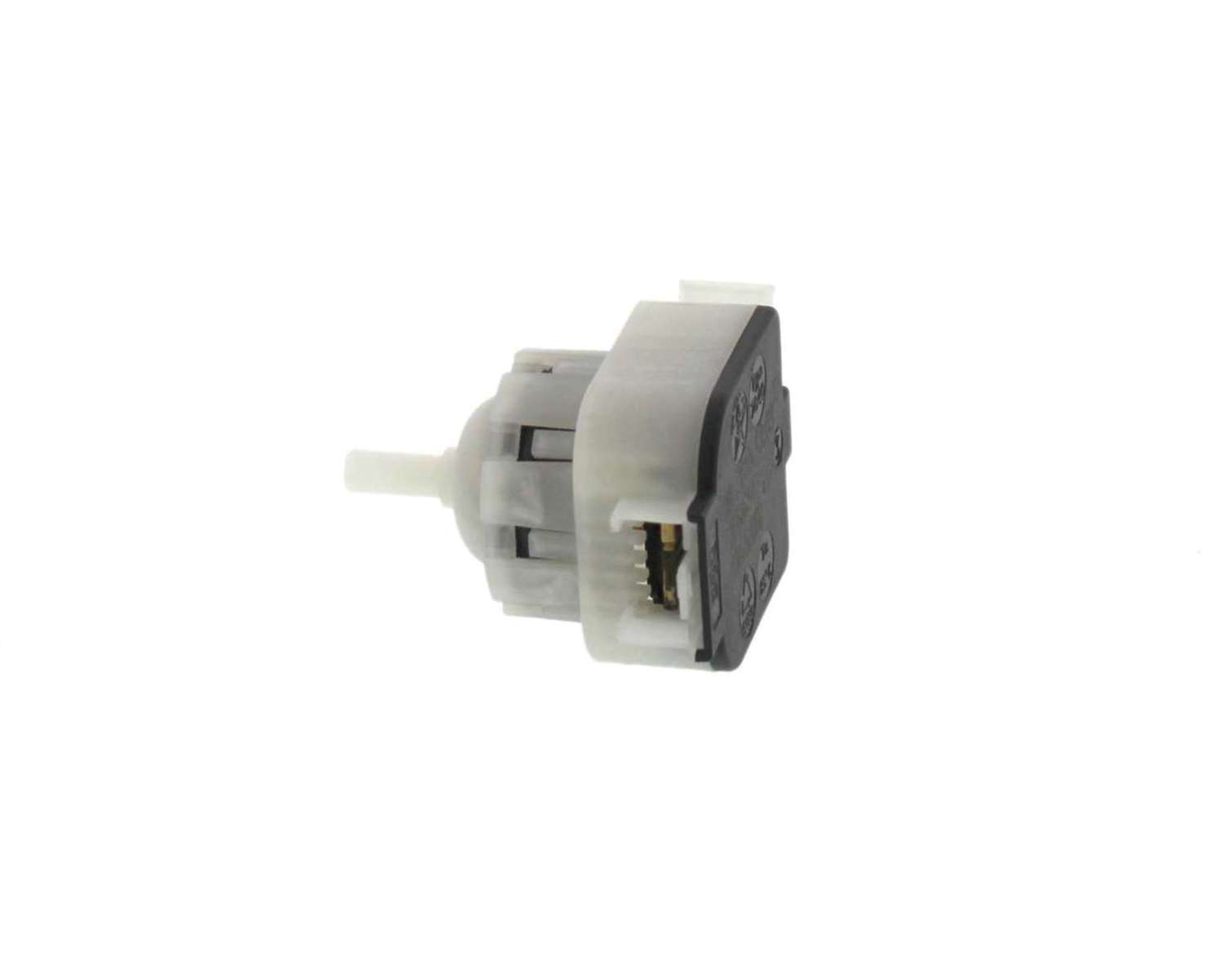 Frigidaire 134762000