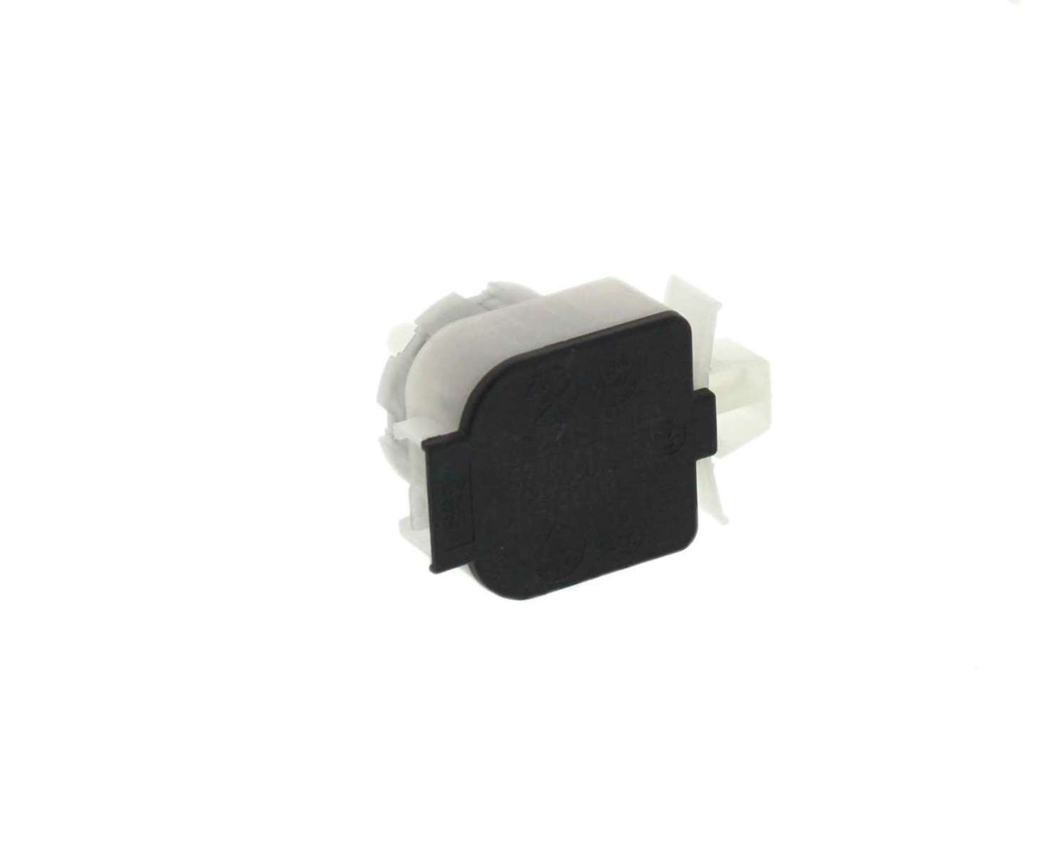 Frigidaire 134762000