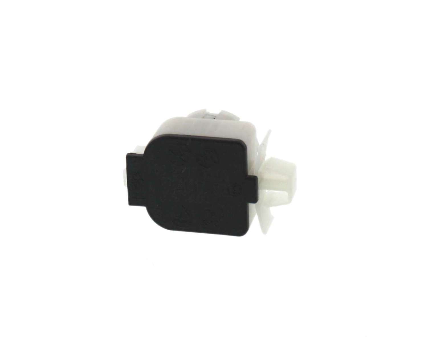 Frigidaire 134762000