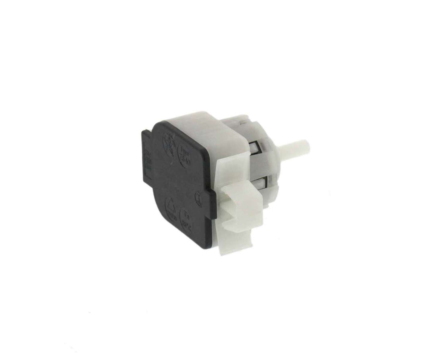 Frigidaire 134762000