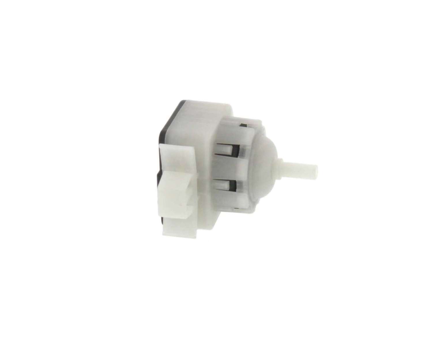 Frigidaire 134762000