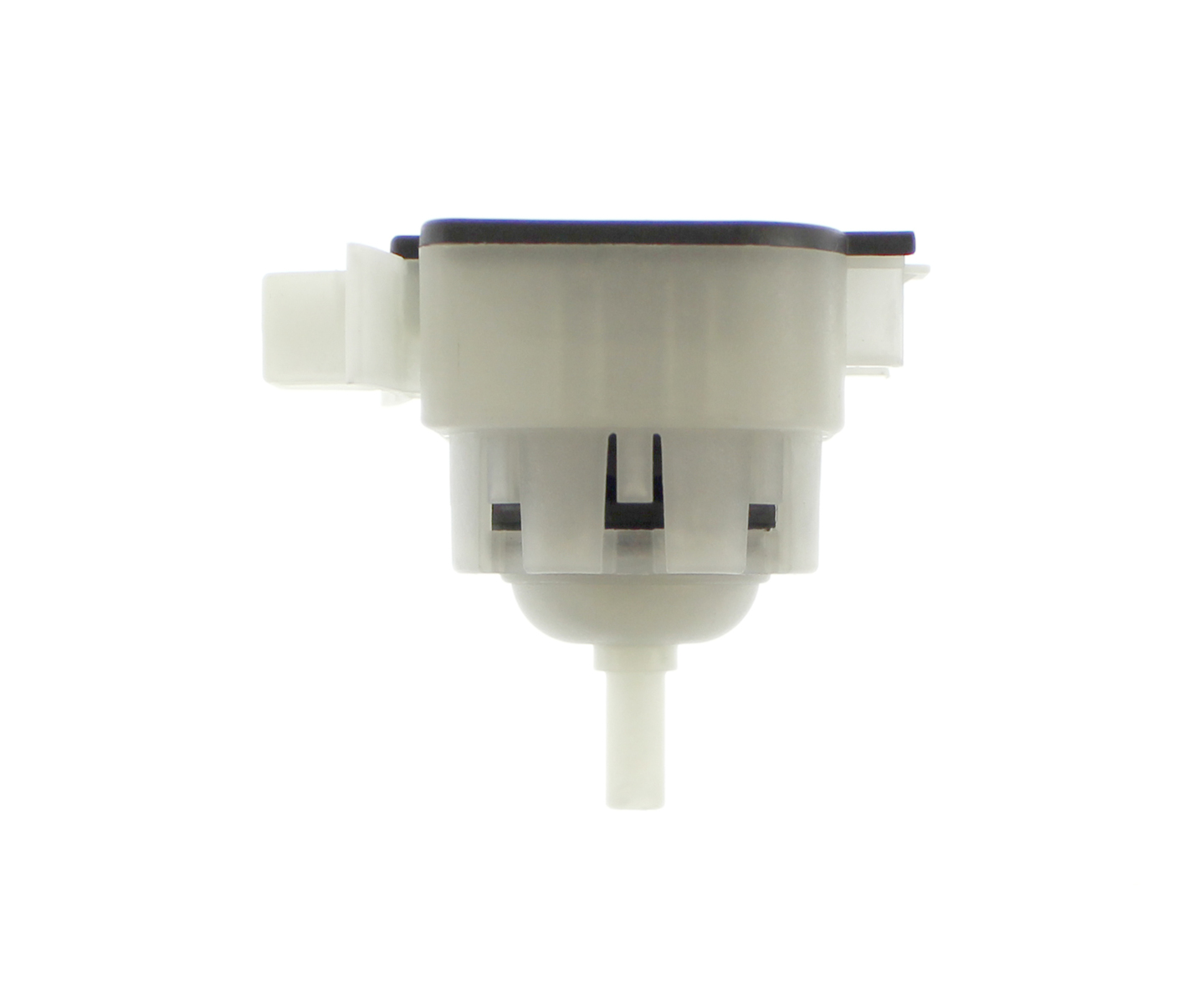 Frigidaire 134762000