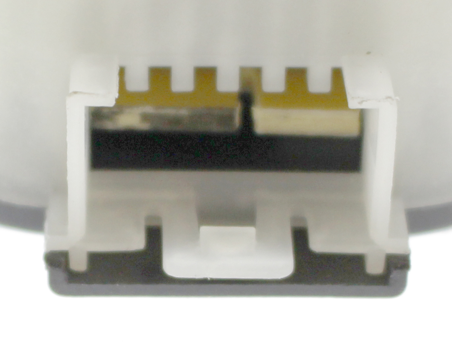 Frigidaire 134762000