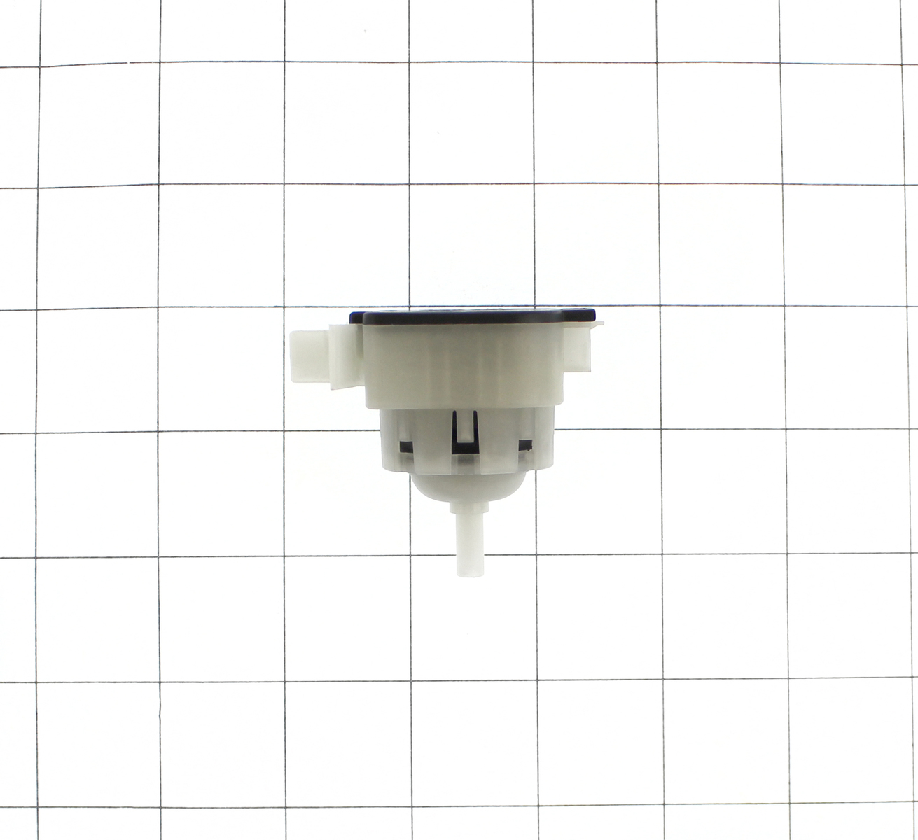 Frigidaire 134762000