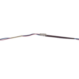 GE WW02F00222