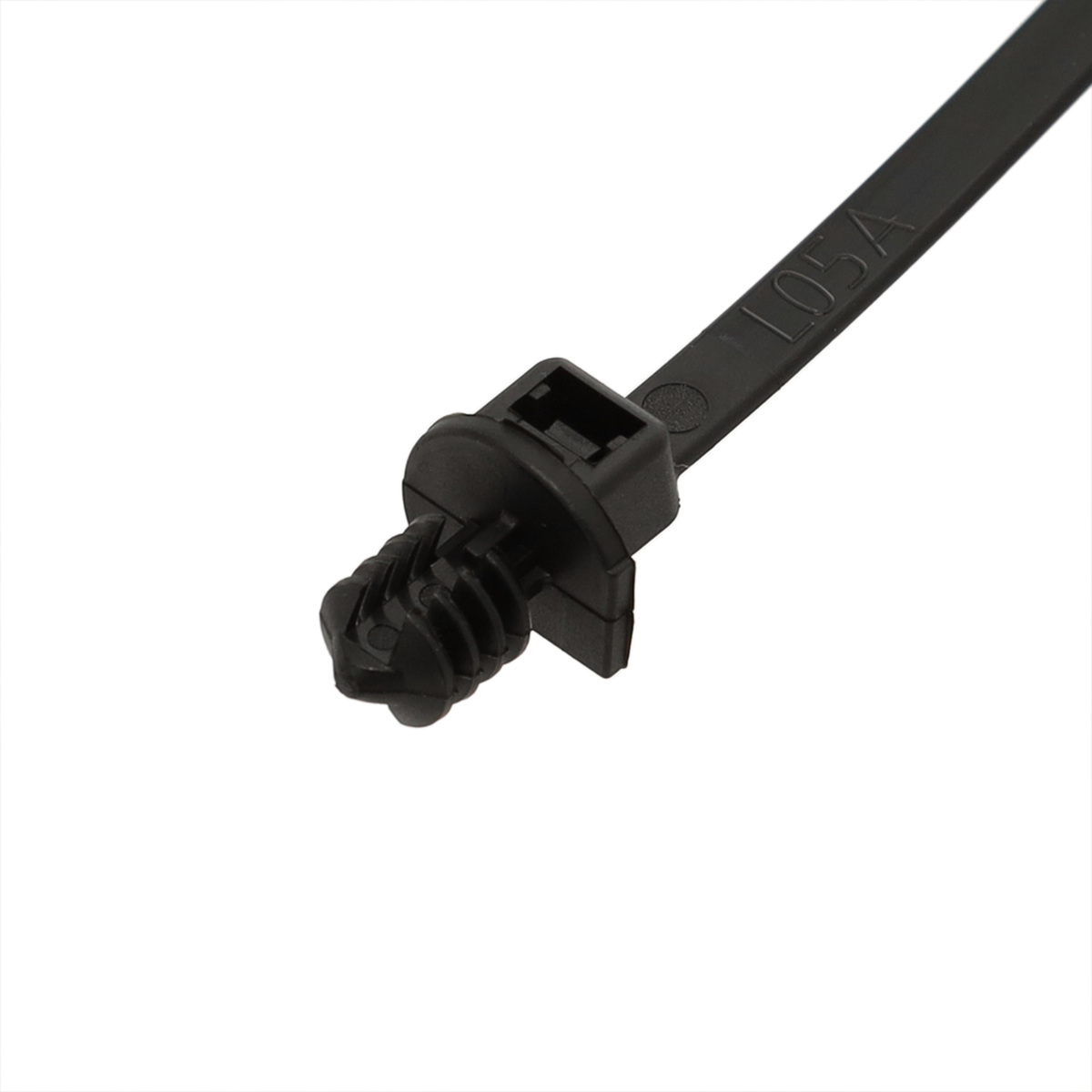 Whirlpool W11454738