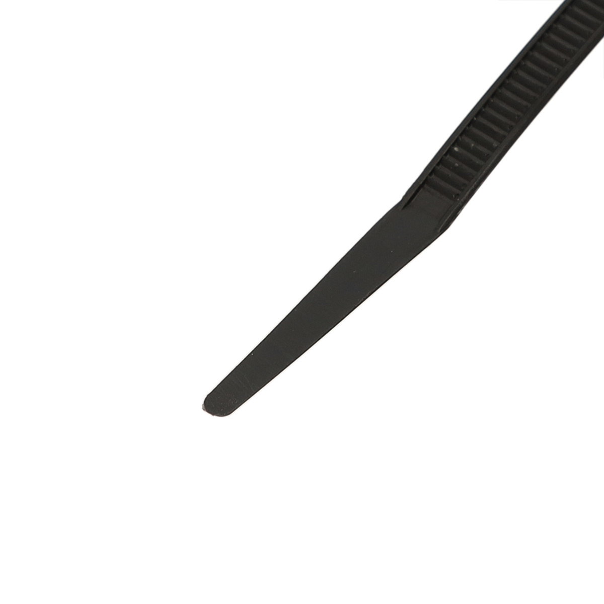 Whirlpool W11454738