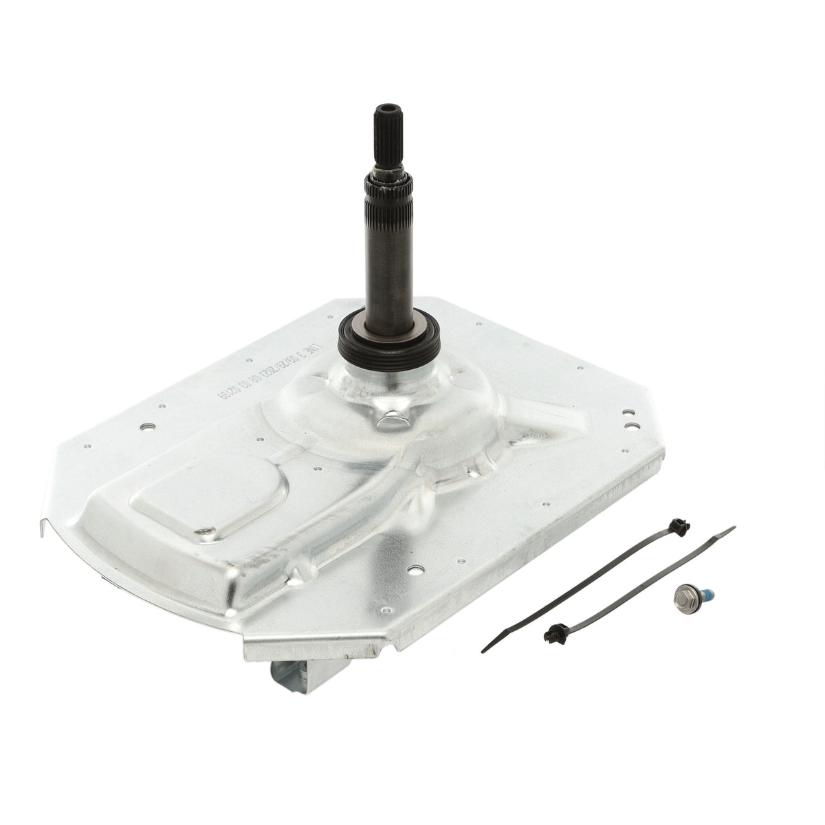 Whirlpool W11454738