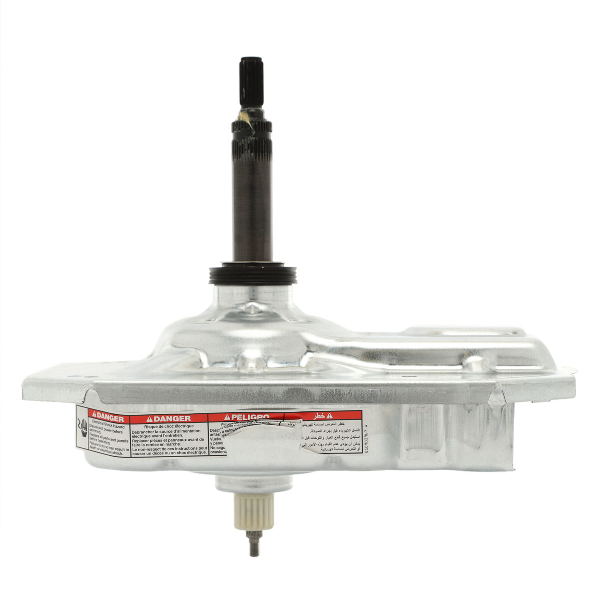 Whirlpool W11454738
