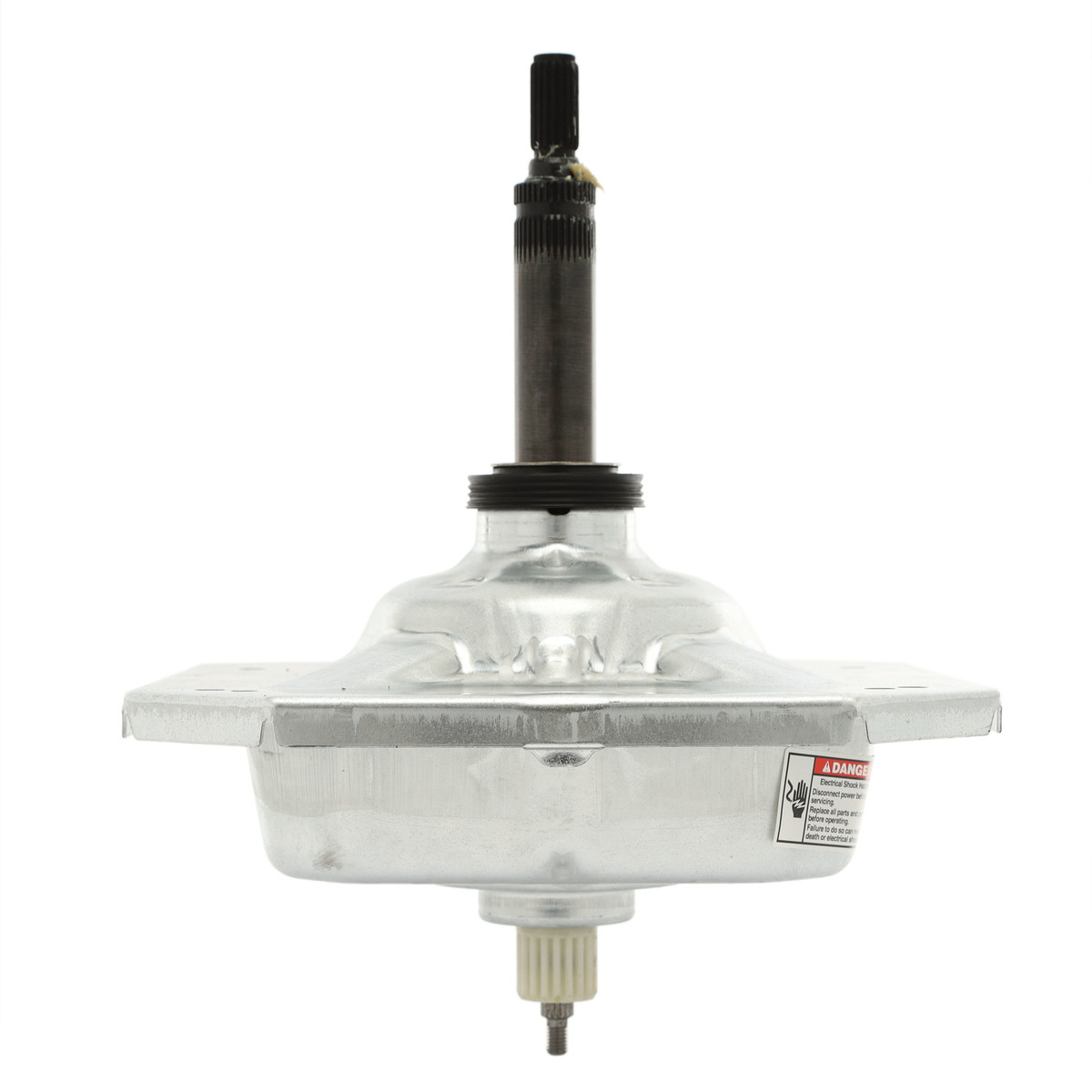 Whirlpool W11454738