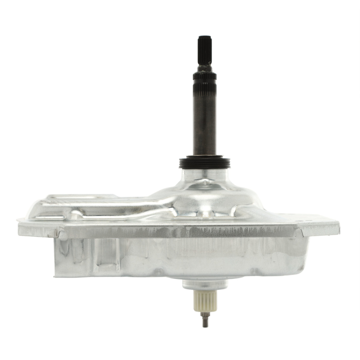 Whirlpool W11454738