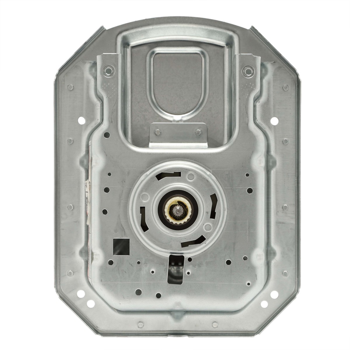 Whirlpool W11454738