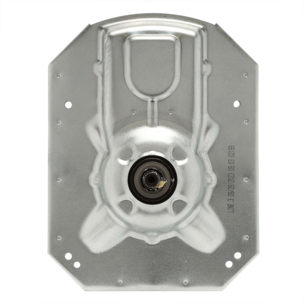 Whirlpool W11454738