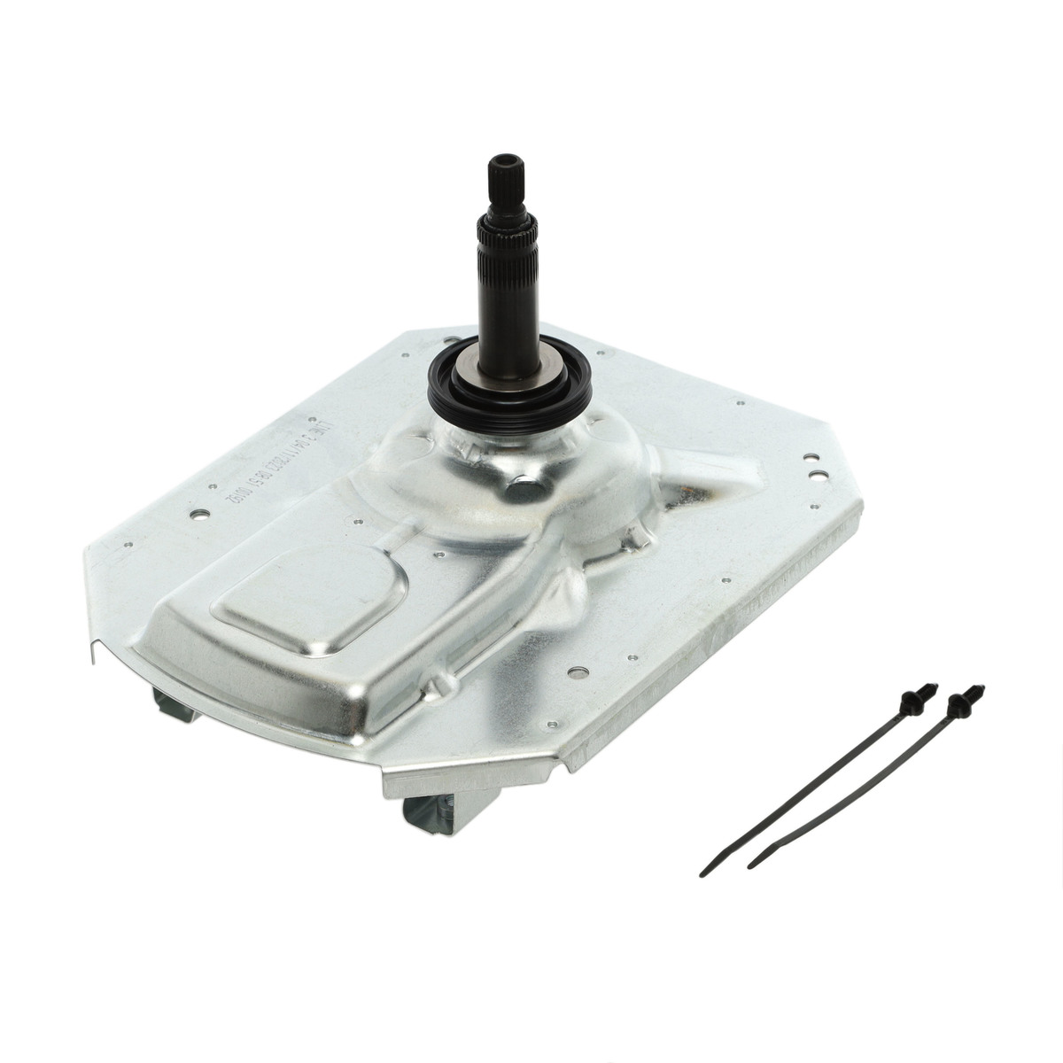 Whirlpool W11454734