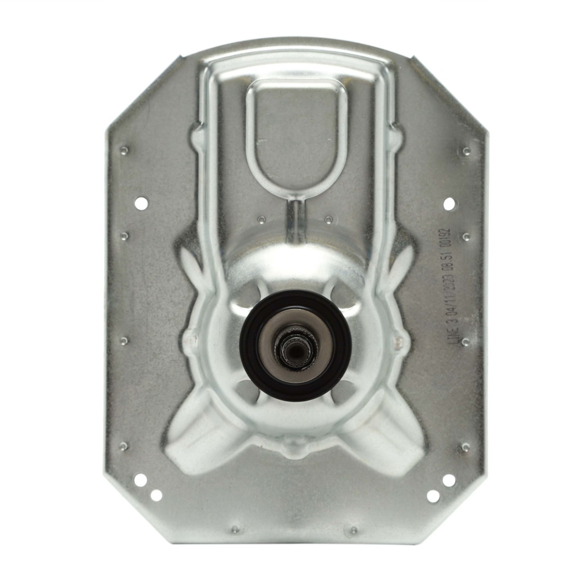 Whirlpool W11454734