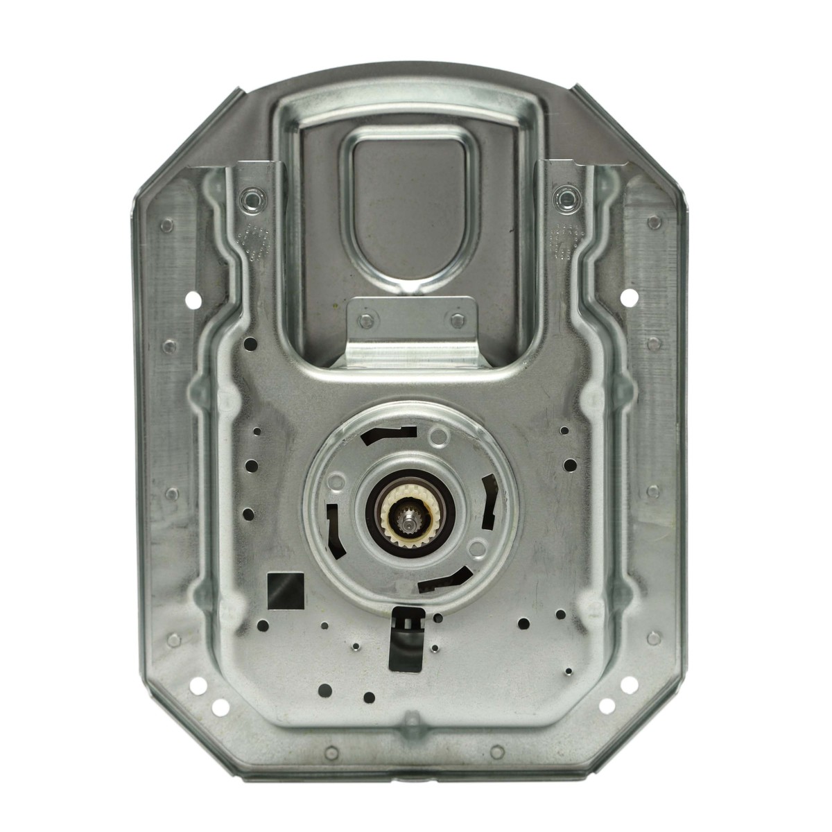 Whirlpool W11454734