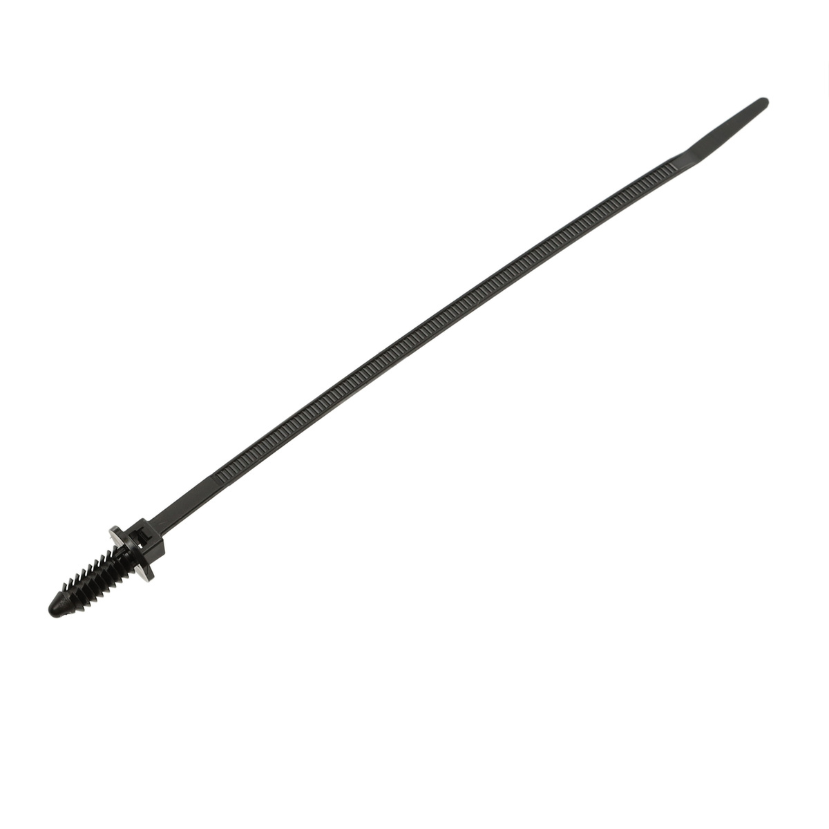 Whirlpool W11454734