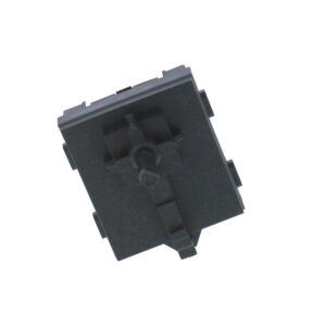 Whirlpool WPW10112532