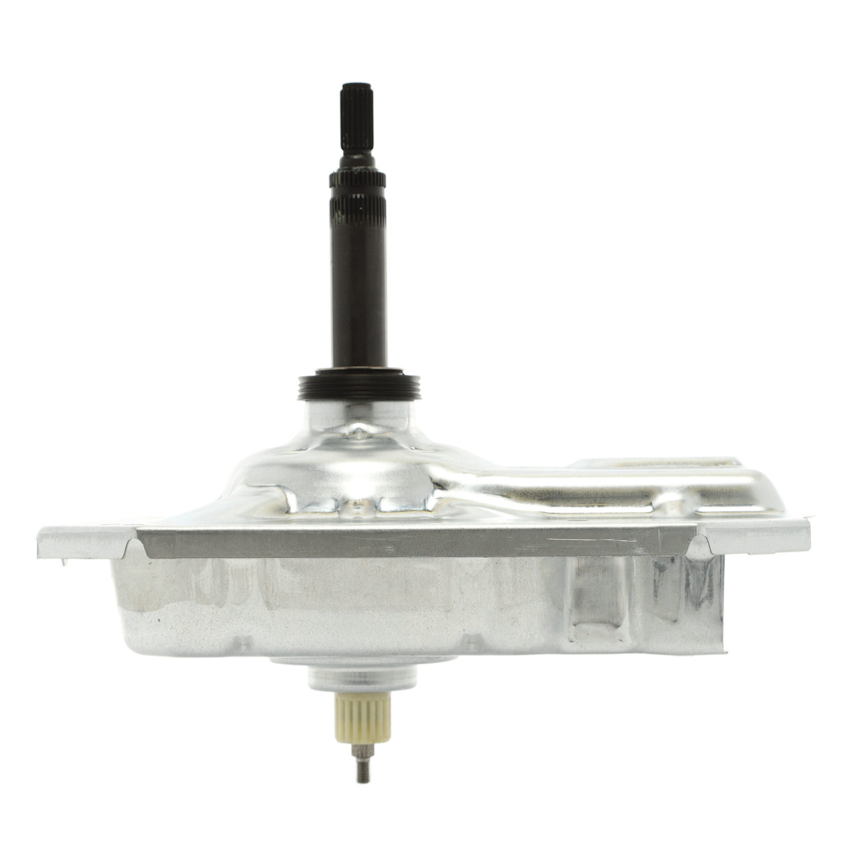 Whirlpool W11454372