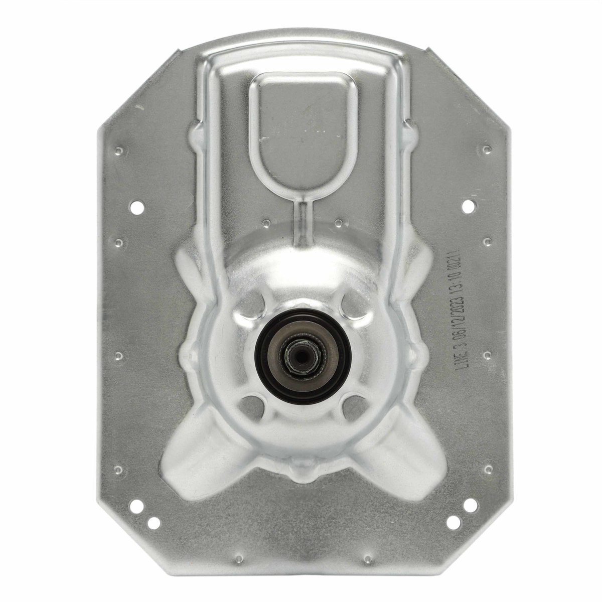 Whirlpool W11454372