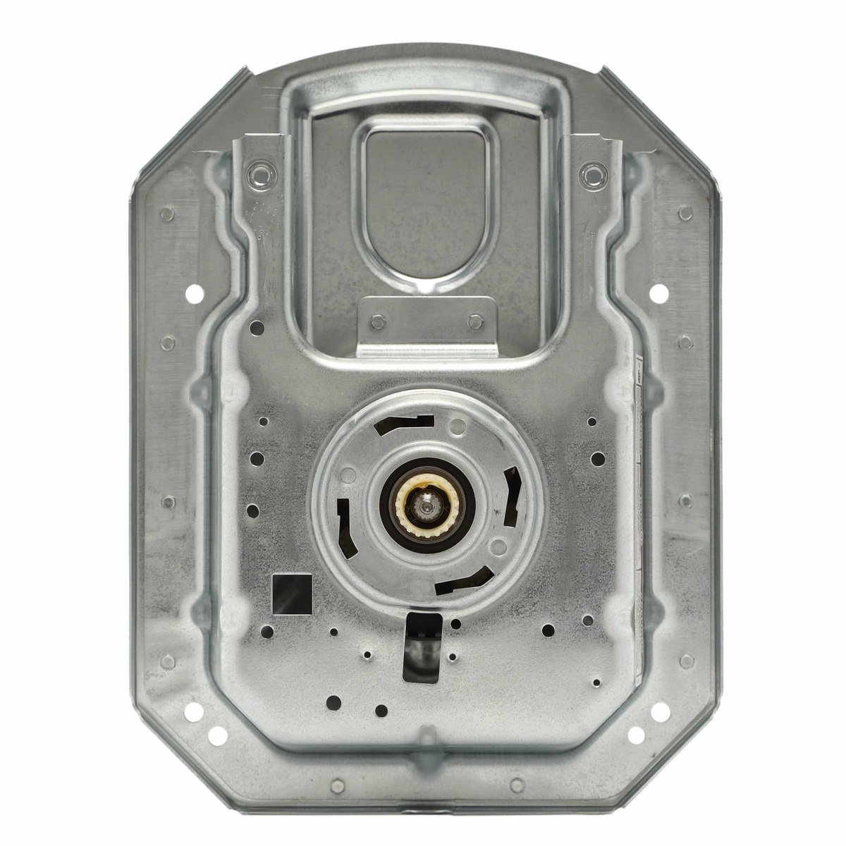Whirlpool W11454372