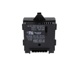 Whirlpool W11103599