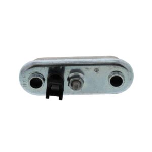 Whirlpool W10192989