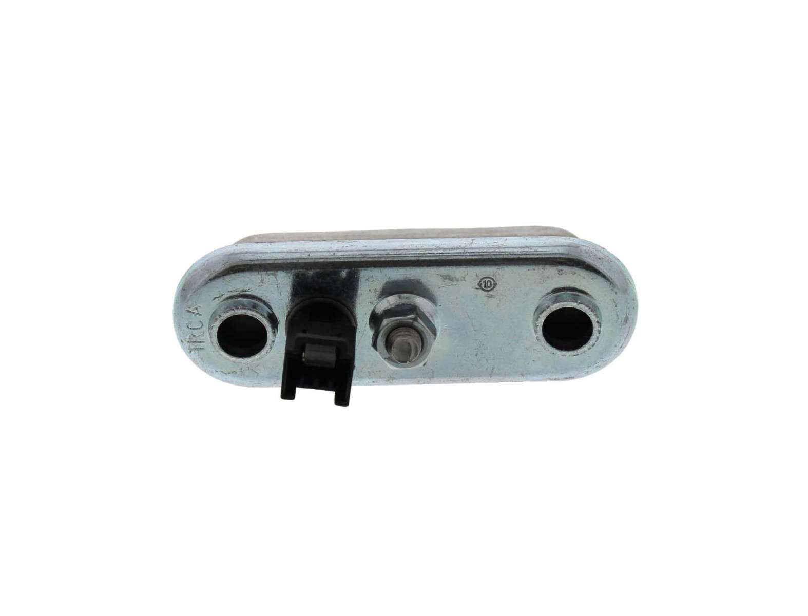 Whirlpool W10192989
