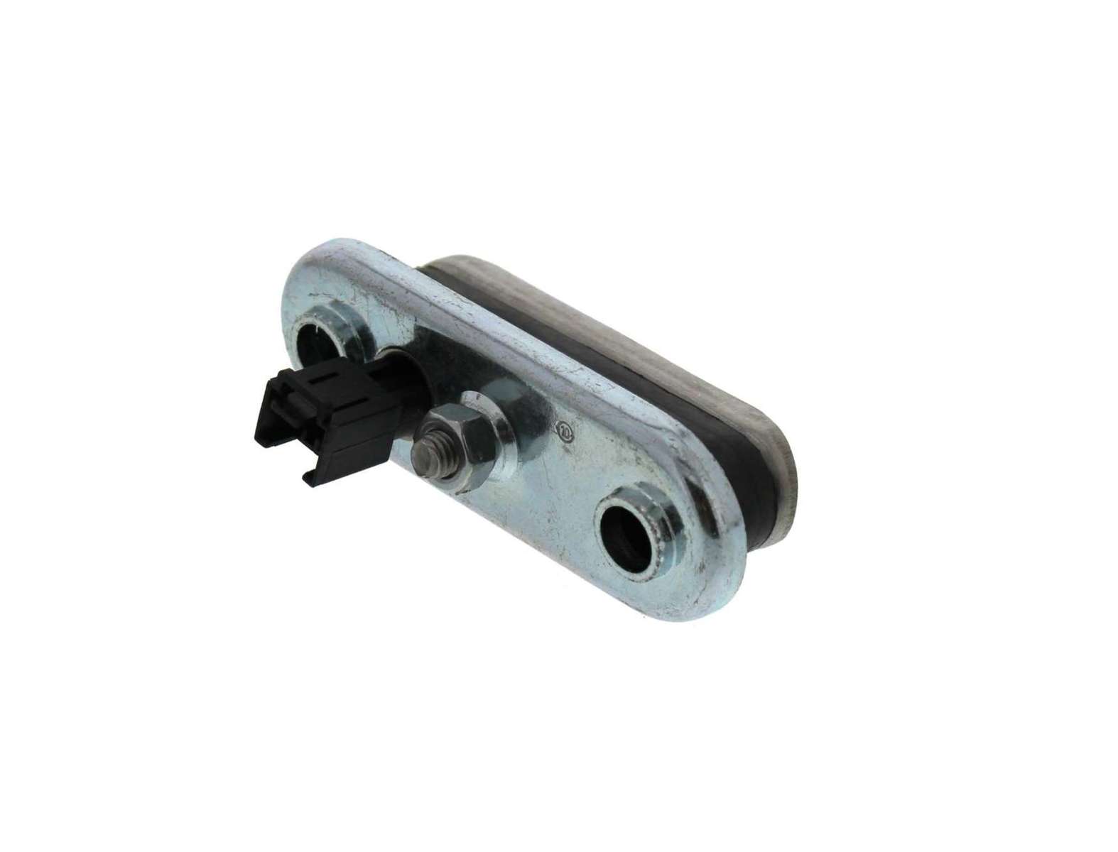 Whirlpool W10192989