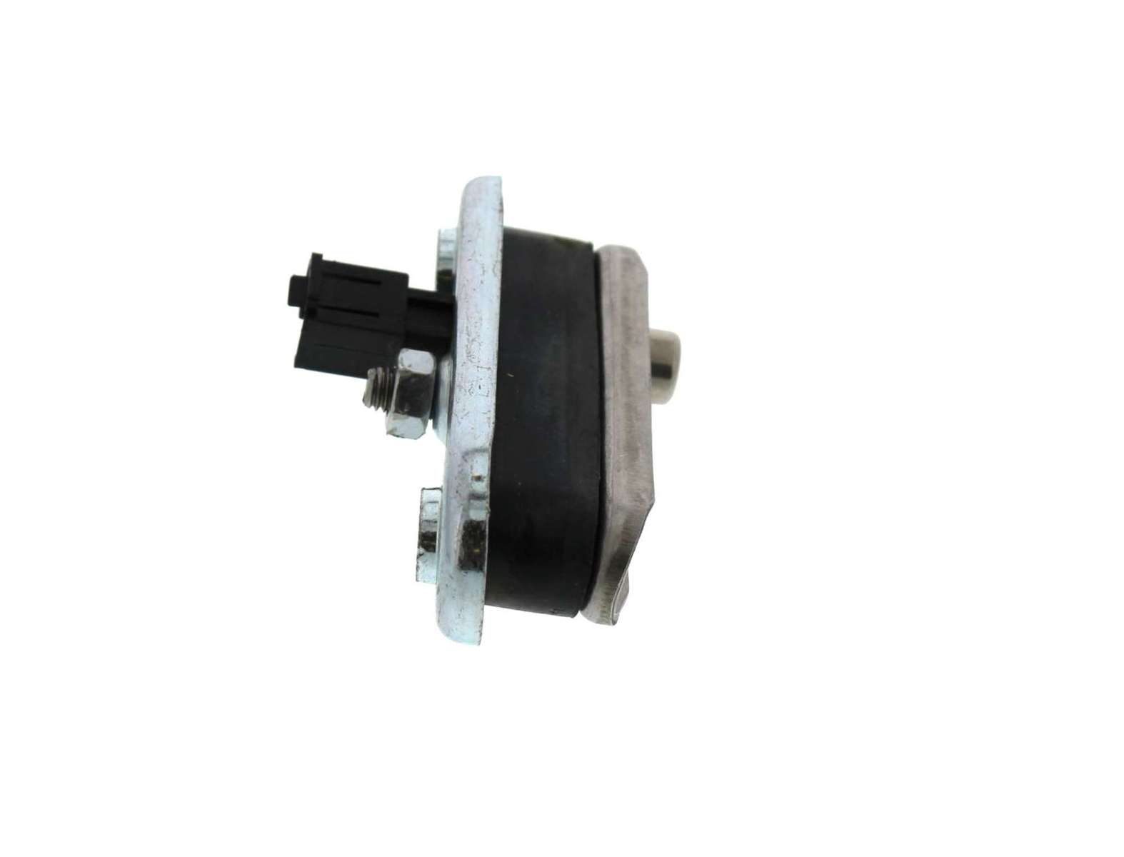 Whirlpool W10192989
