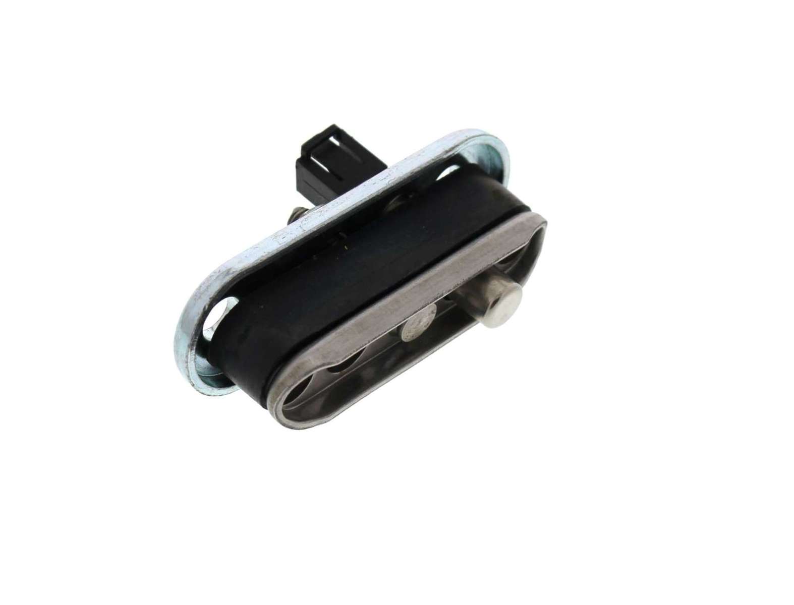 Whirlpool W10192989