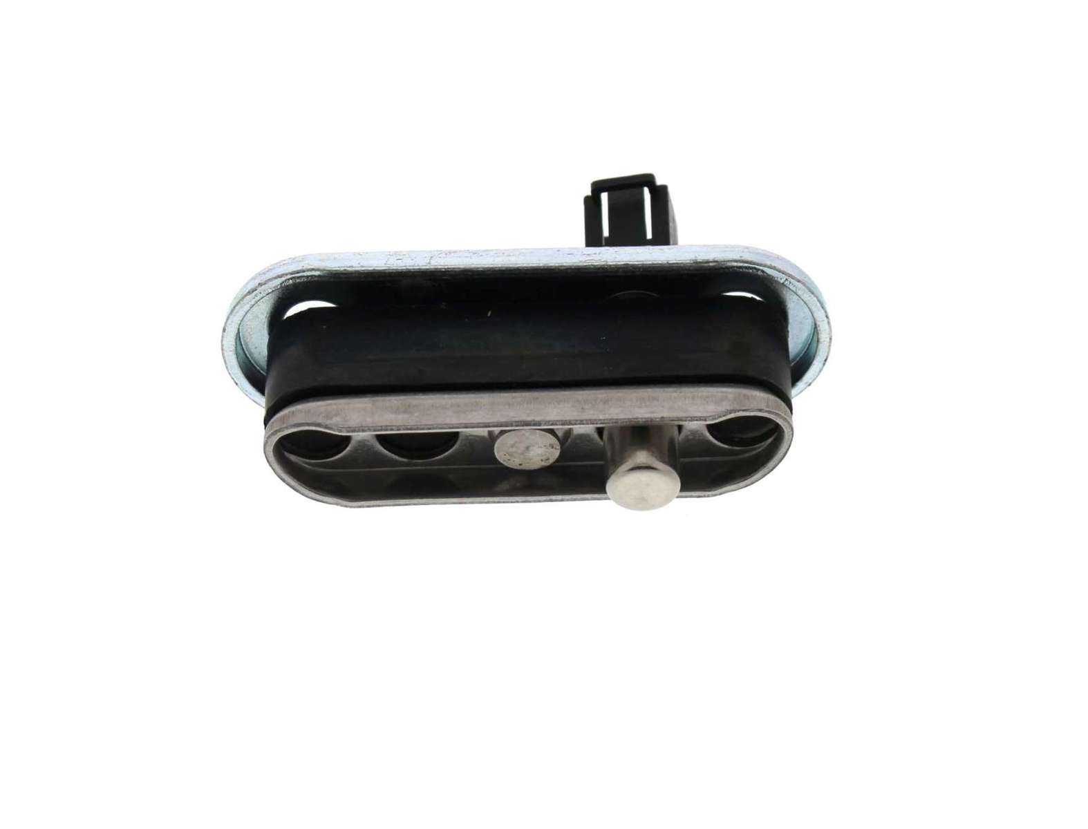 Whirlpool W10192989